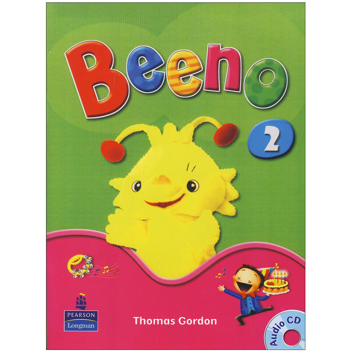 beeno 2