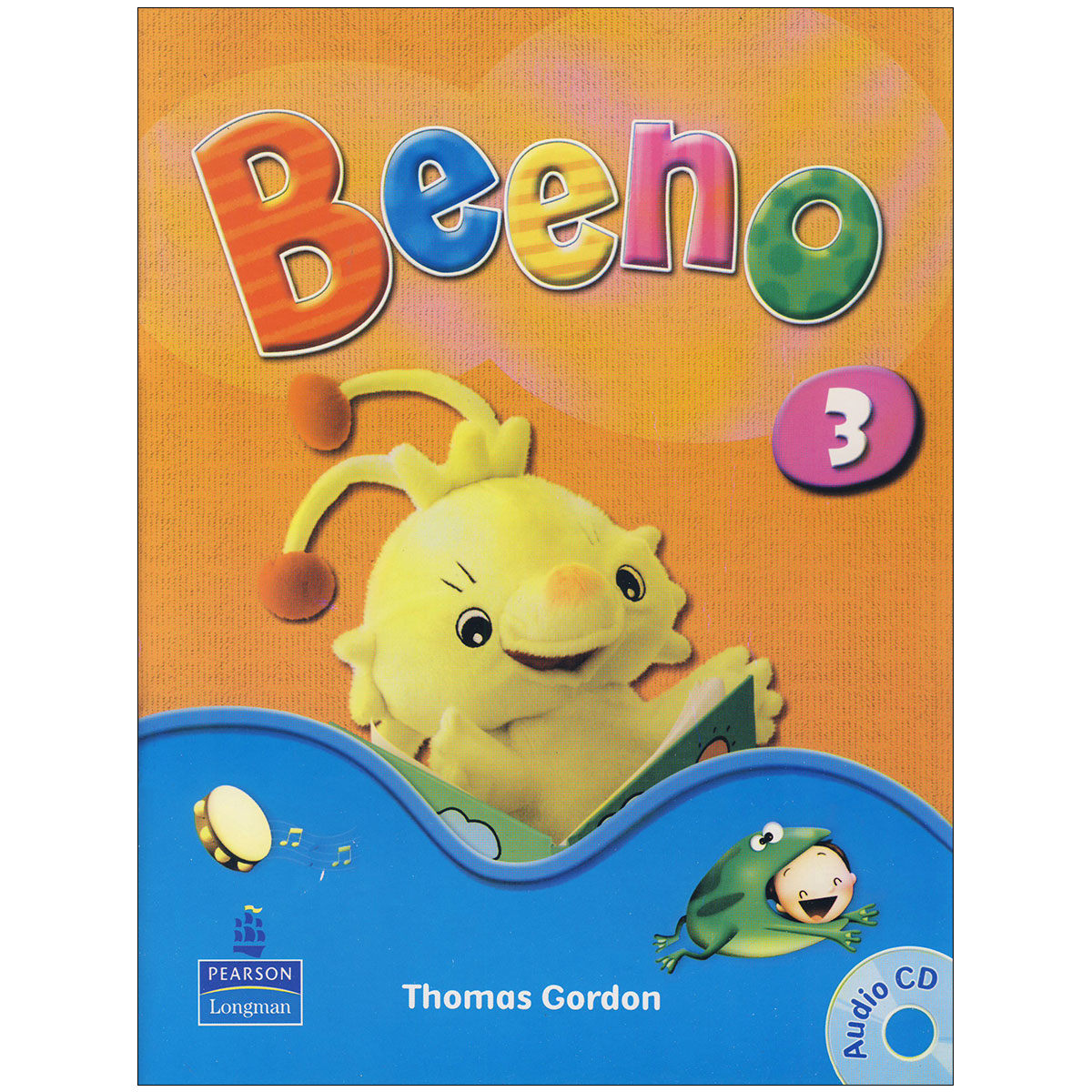beeno 3