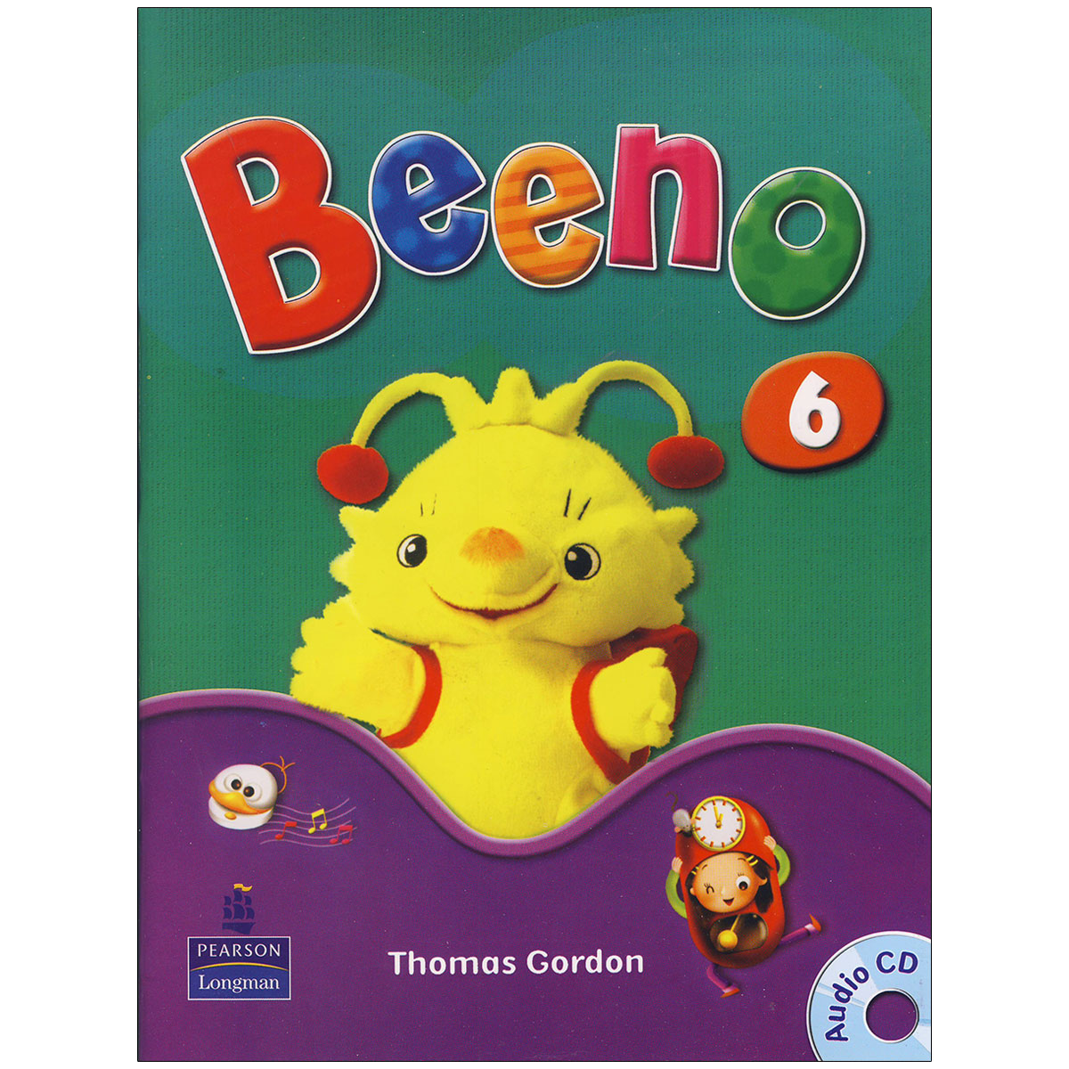beeno 6