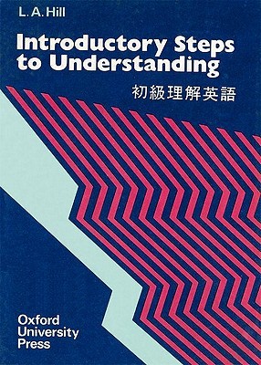 Steps to Understanding New Edition