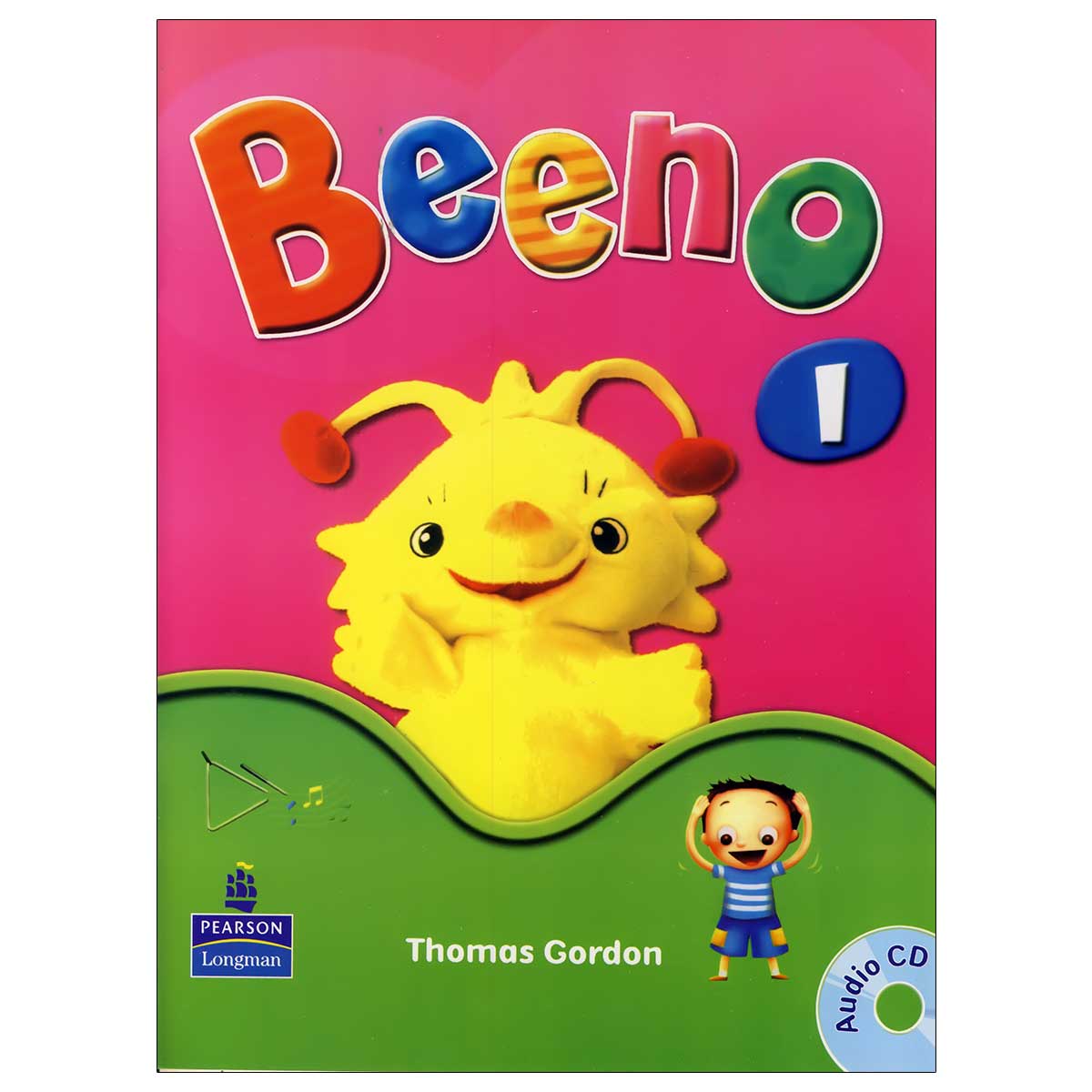 beeno 1