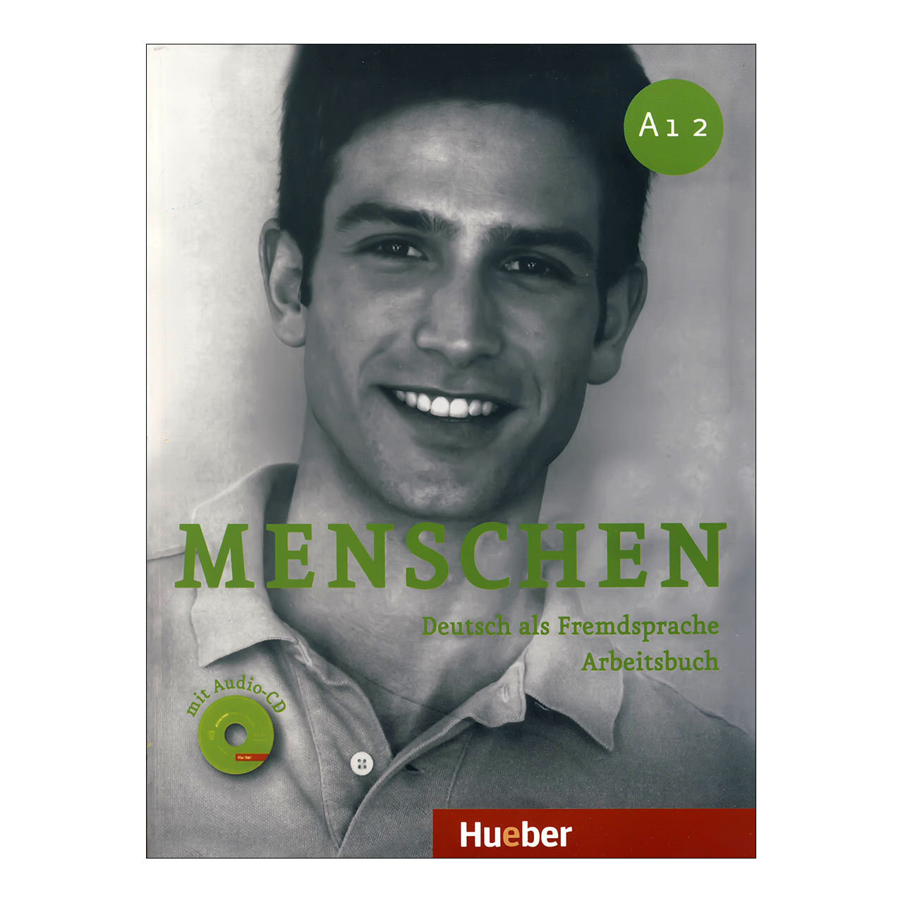 Menschen A1.2
