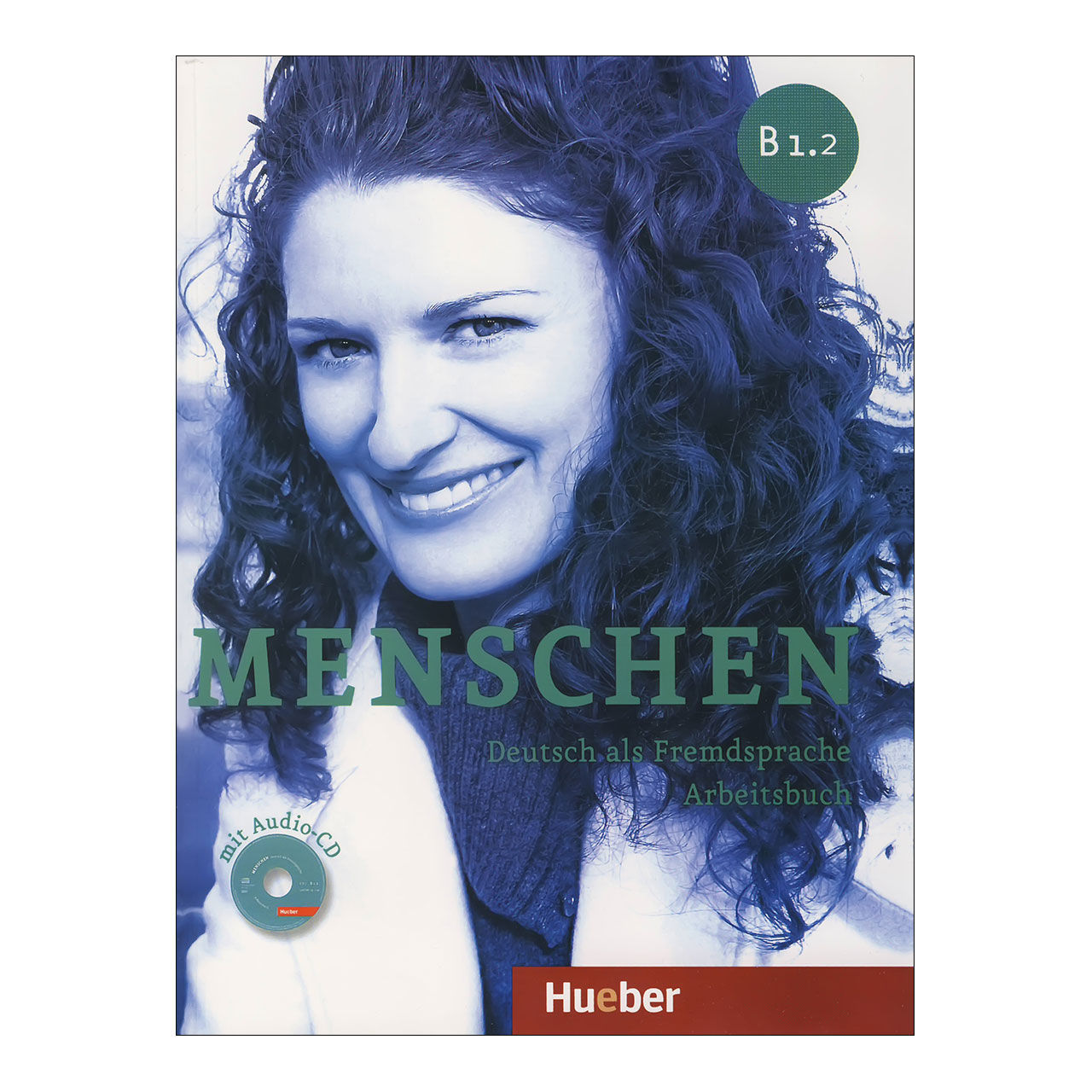 Menschen b1.2